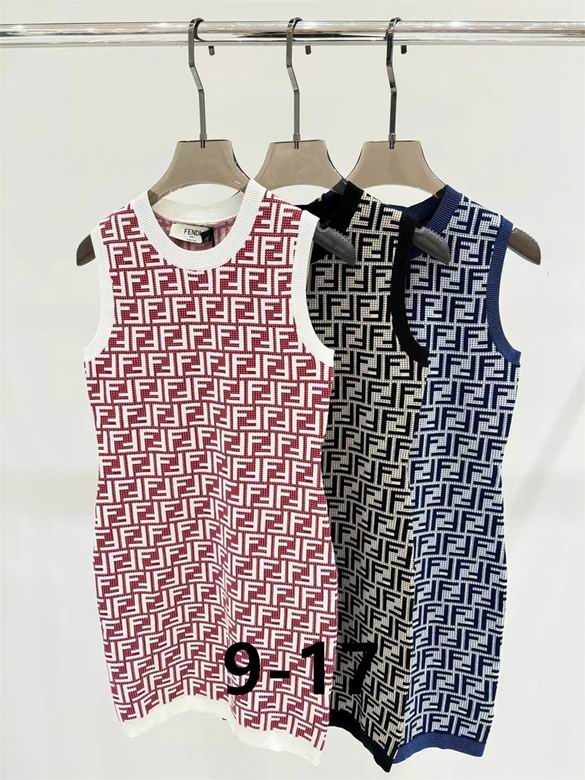 Fendi S-XL 04